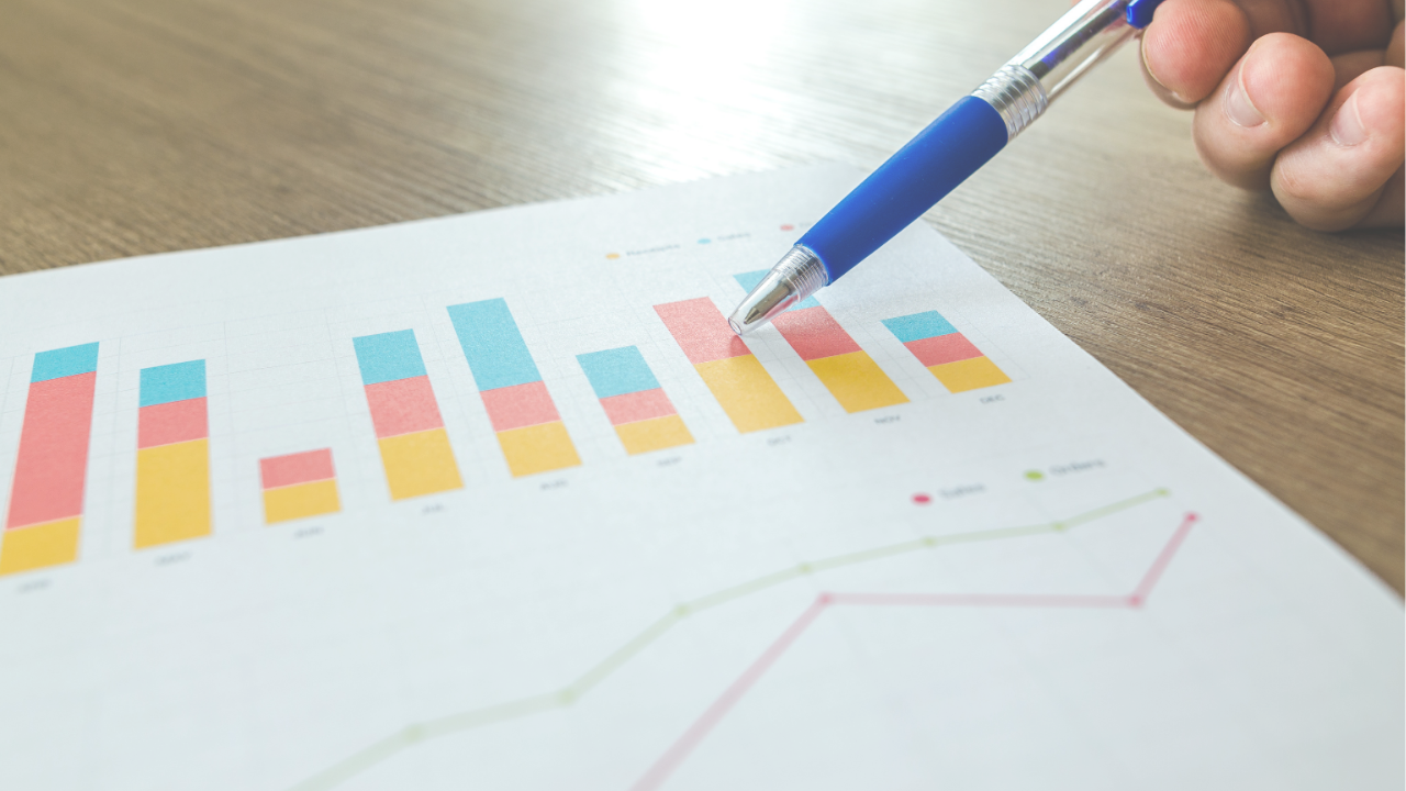 中小企業の定着率を上げるために、まず整理しておきたい3つの視点。