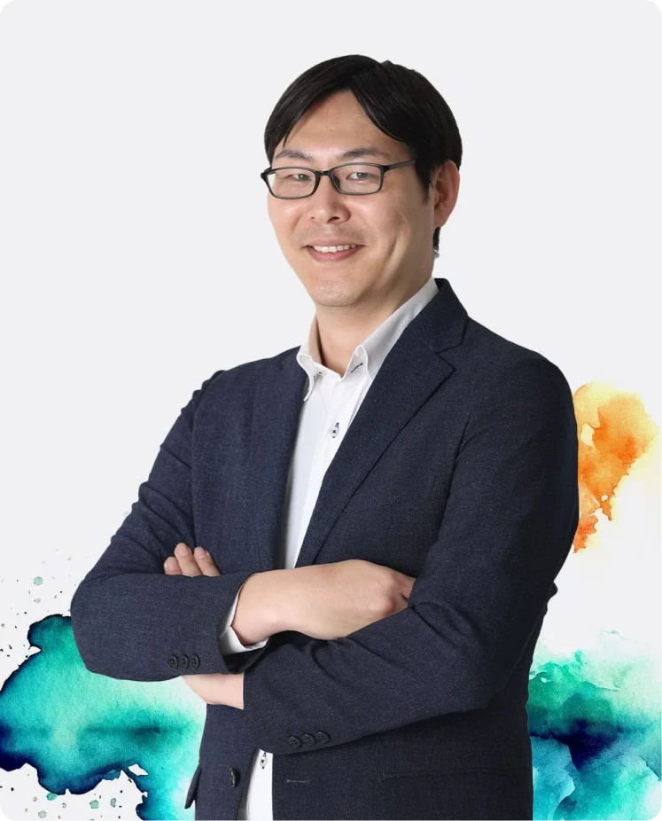 Sakane Akira