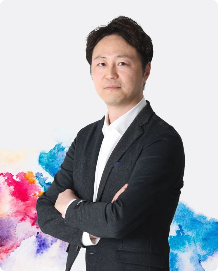 Sakane Yuichi