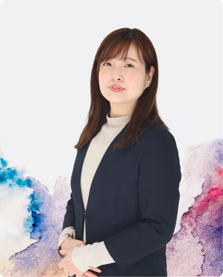 Kitami Kozue
