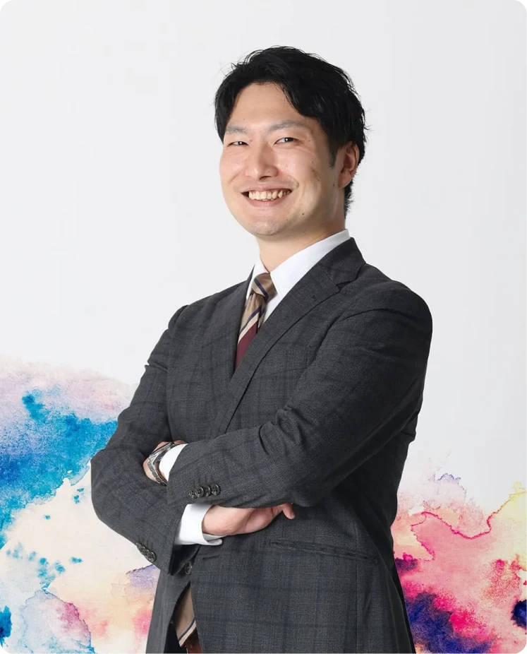 Hirata Iku