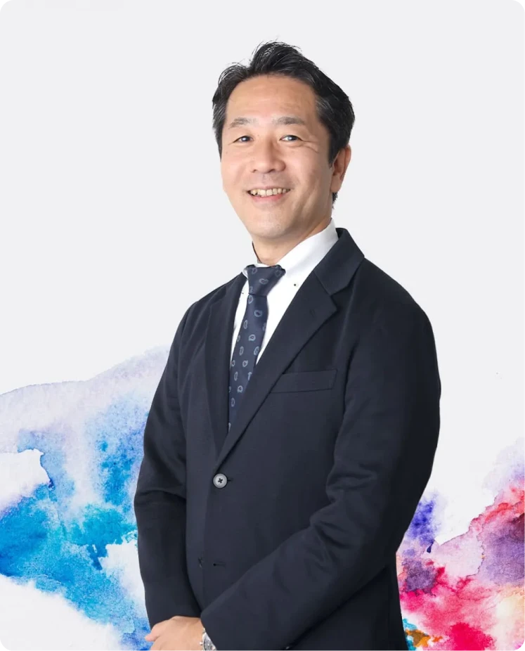 Tamaki Ryuji