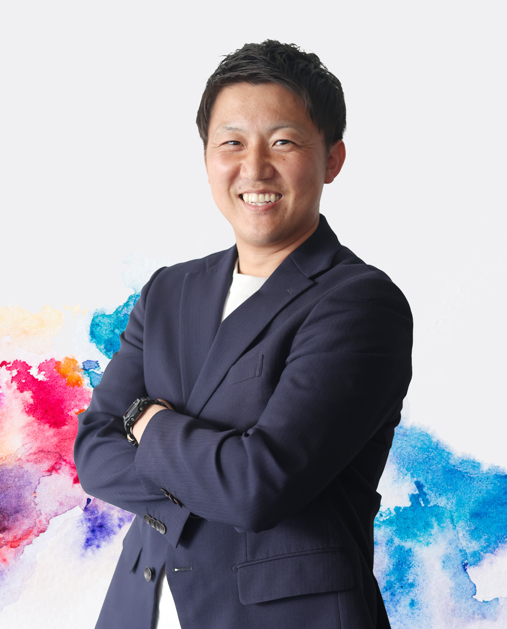 Ogawa Kota