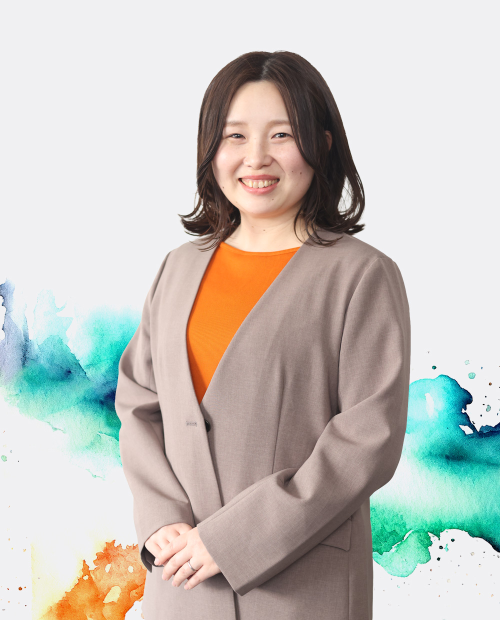 Ono Erina