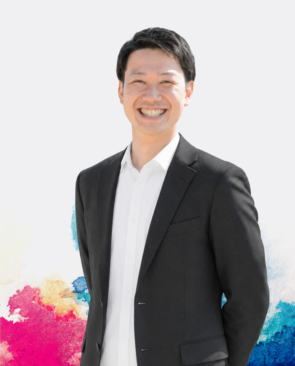 Ishihara Naoki