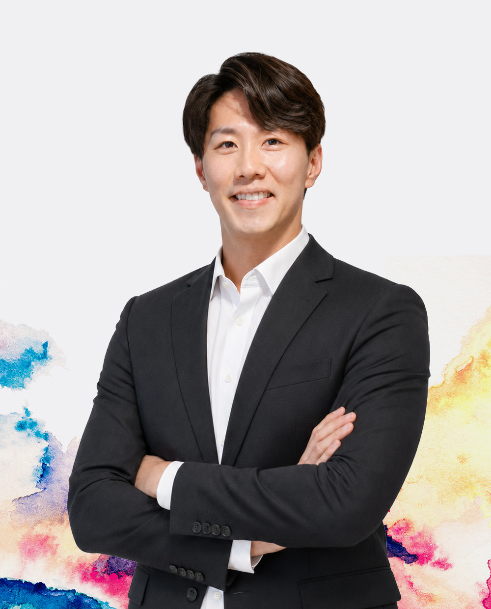 Fujii Shota